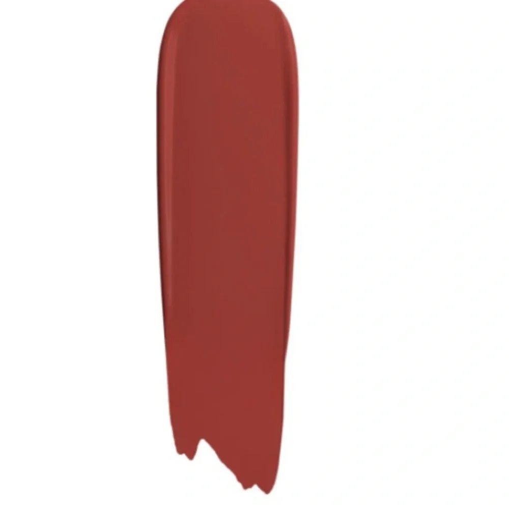 💎 Jeffree Star Velvet Trap Lipstick  ~ Unicorn Blood Full-Size New In Box